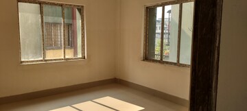 Room in 3 BHK Apartment at Rajwada Estate Phase 2, Garia – for Sale