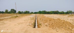 Plot Area in  Plot at Mohanlalganj – for Sale