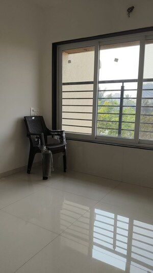 Room in 2 BHK Apartment at Govandi – for Rent