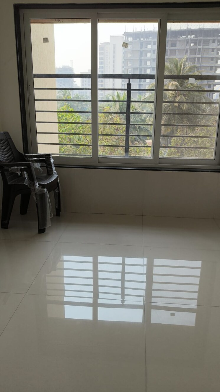  Parking, govandi 2 Bedroom 600 Sq.Ft. Apartment In Govandi Mumbai 9564012
