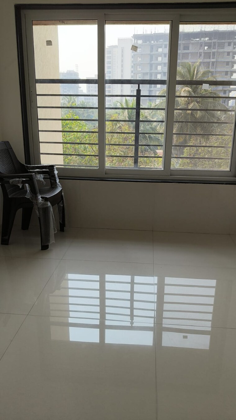 Parking, govandi 2 Bedroom 600 Sq.Ft. Apartment In Govandi Mumbai 9564012