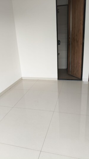 2 BHK Apartment For Rent in Govandi