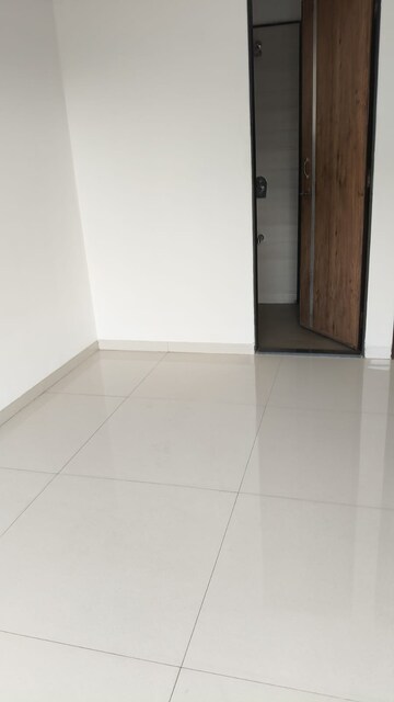 2 BHK Apartment For Rent in Govandi