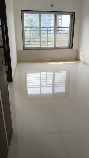 Room in 2 BHK Apartment at Govandi – for Rent