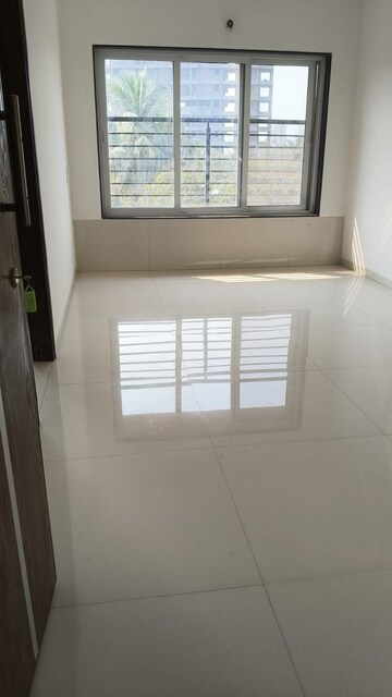 Room in 2 BHK Apartment at Govandi – for Rent