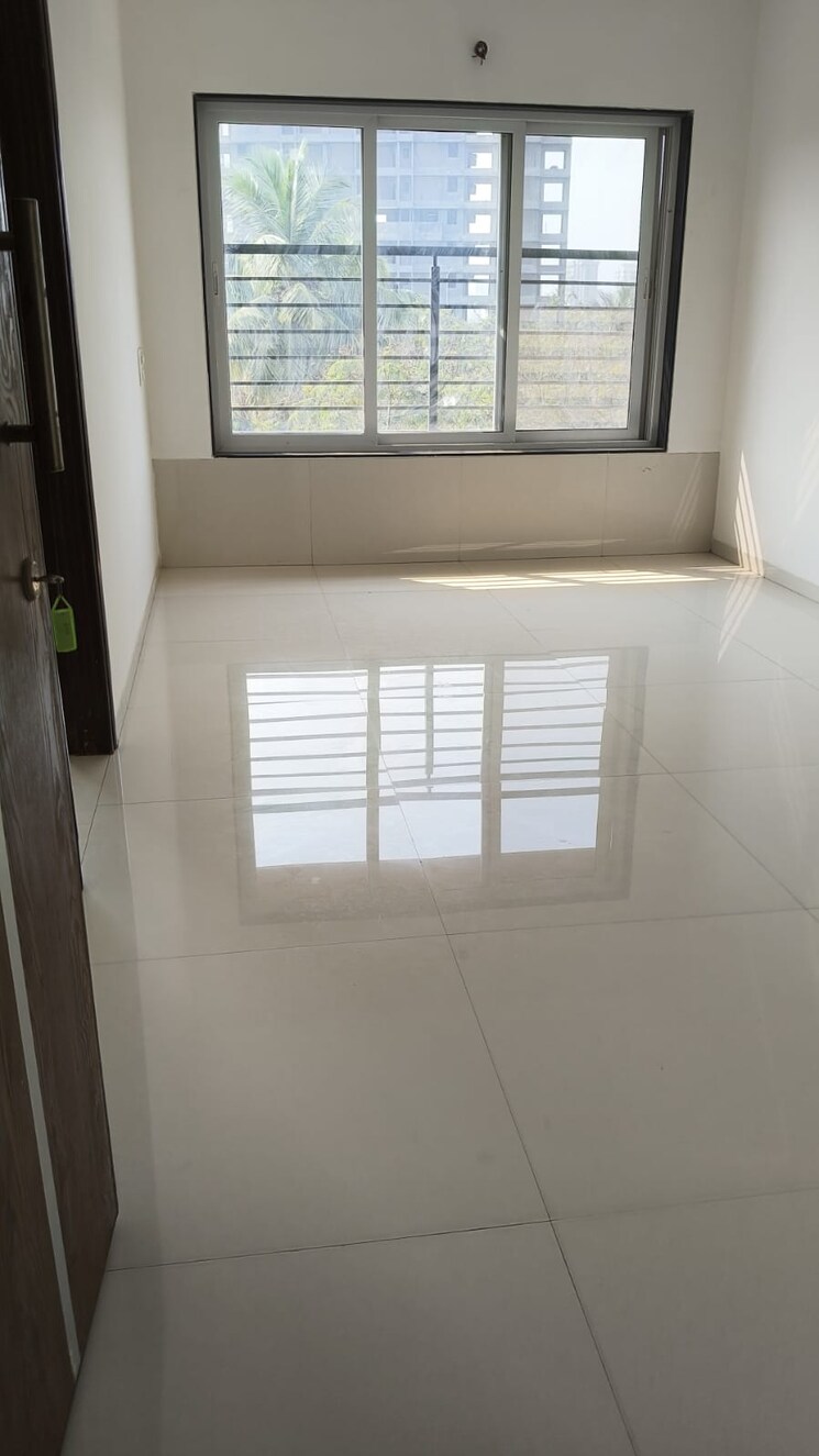 Room, govandi 2 Bedroom 600 Sq.Ft. Apartment In Govandi Mumbai 9564012