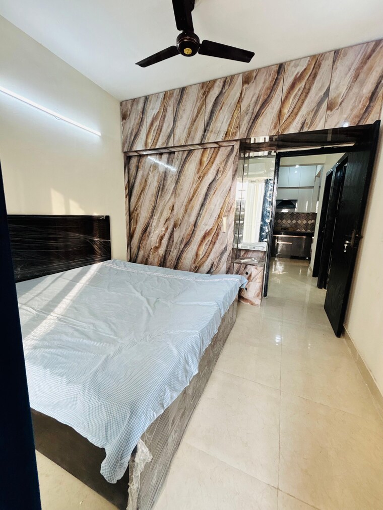 undefined, signature-global-prime 2 Bedroom 573 Sq.Ft. Apartment In Sector 63a Gurgaon 9564022