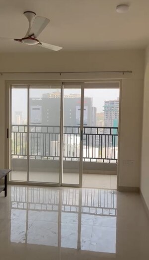 3.5 BHK Apartment For Rent in Gm Kenjale Emirus, Baner