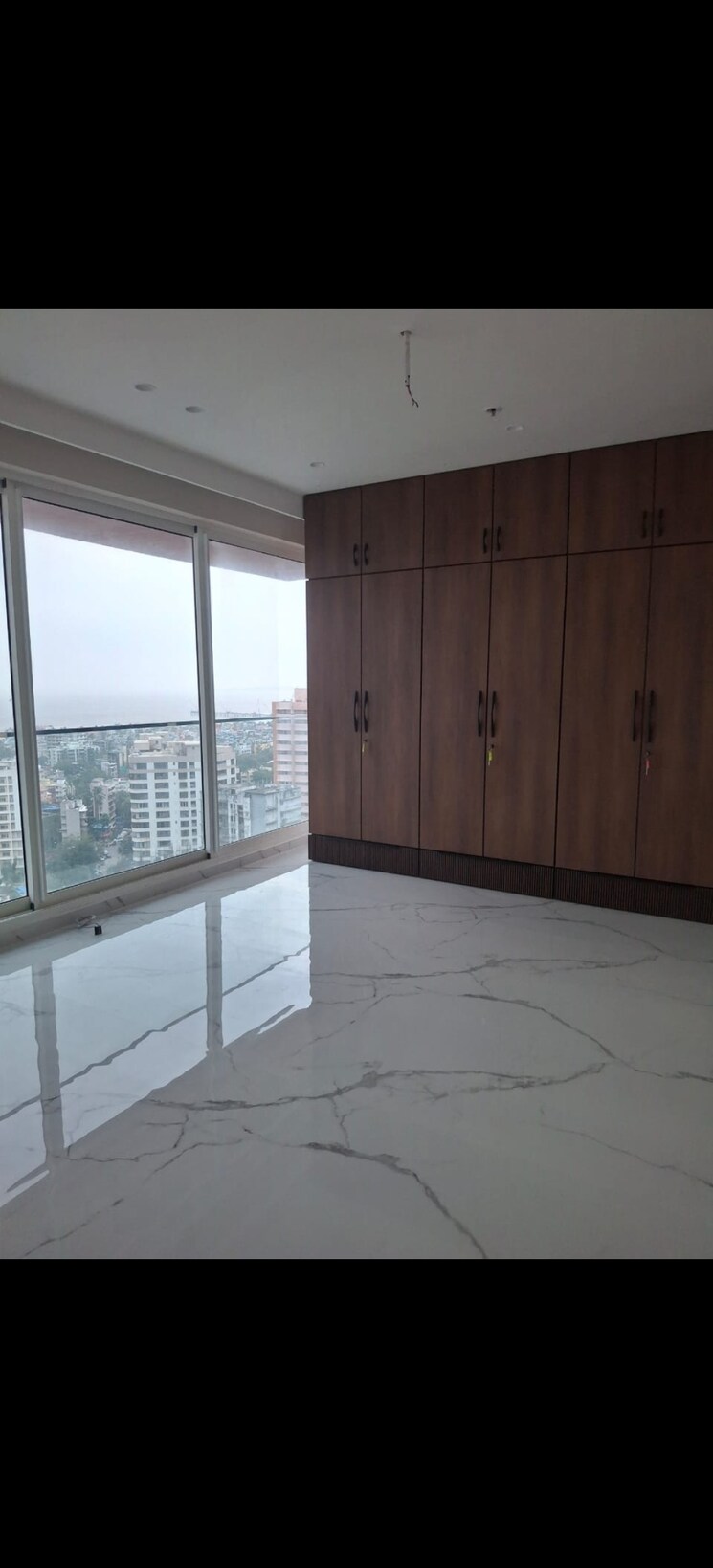 Room, joy-legend 4 Bedroom 1962 Sq.Ft. Apartment In Khar West Mumbai 9564019