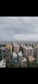 4 BHK + Servant Room 1962 Sq.Ft. Apartment in Joy Legend