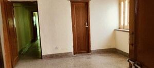 Room in 2 BHK Apartment at Kankarbagh – for Rent