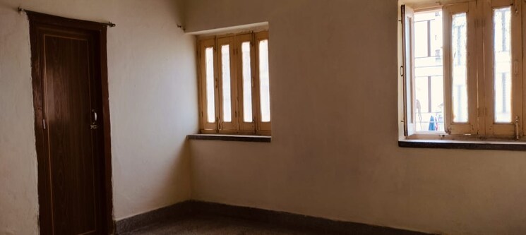 Room, kankarbagh 2 Bedroom 1000 Sq.Ft. Apartment In Kankarbagh Patna 9564024