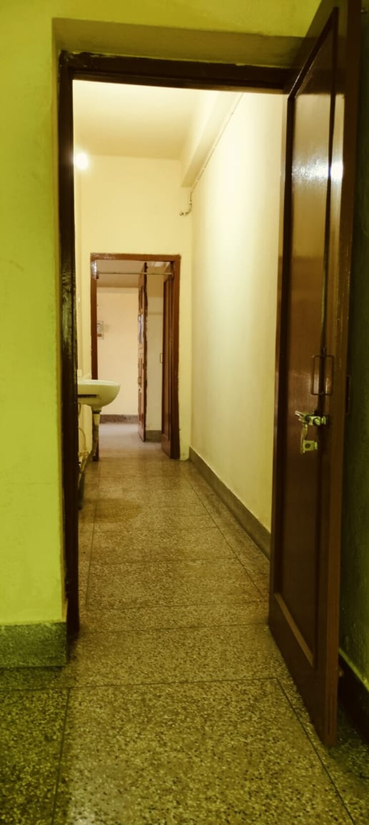 Room, kankarbagh 2 Bedroom 1000 Sq.Ft. Apartment In Kankarbagh Patna 9564024