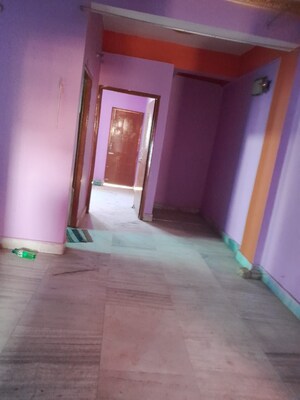 Bedroom in 2 BHK Apartment at Kankarbagh – for Rent