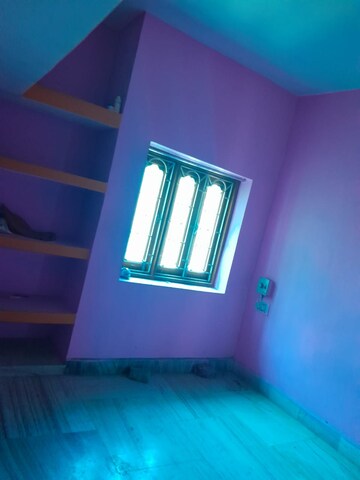 Room in 2 BHK Apartment at Kankarbagh – for Rent