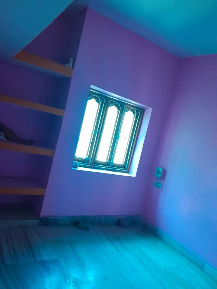 Room, kankarbagh 2 Bedroom 1000 Sq.Ft. Apartment In Kankarbagh Patna 9564024