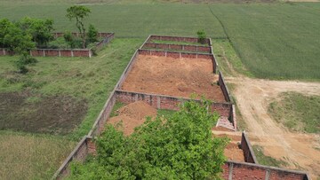  Plot – Garden View at Bihta - for Sale