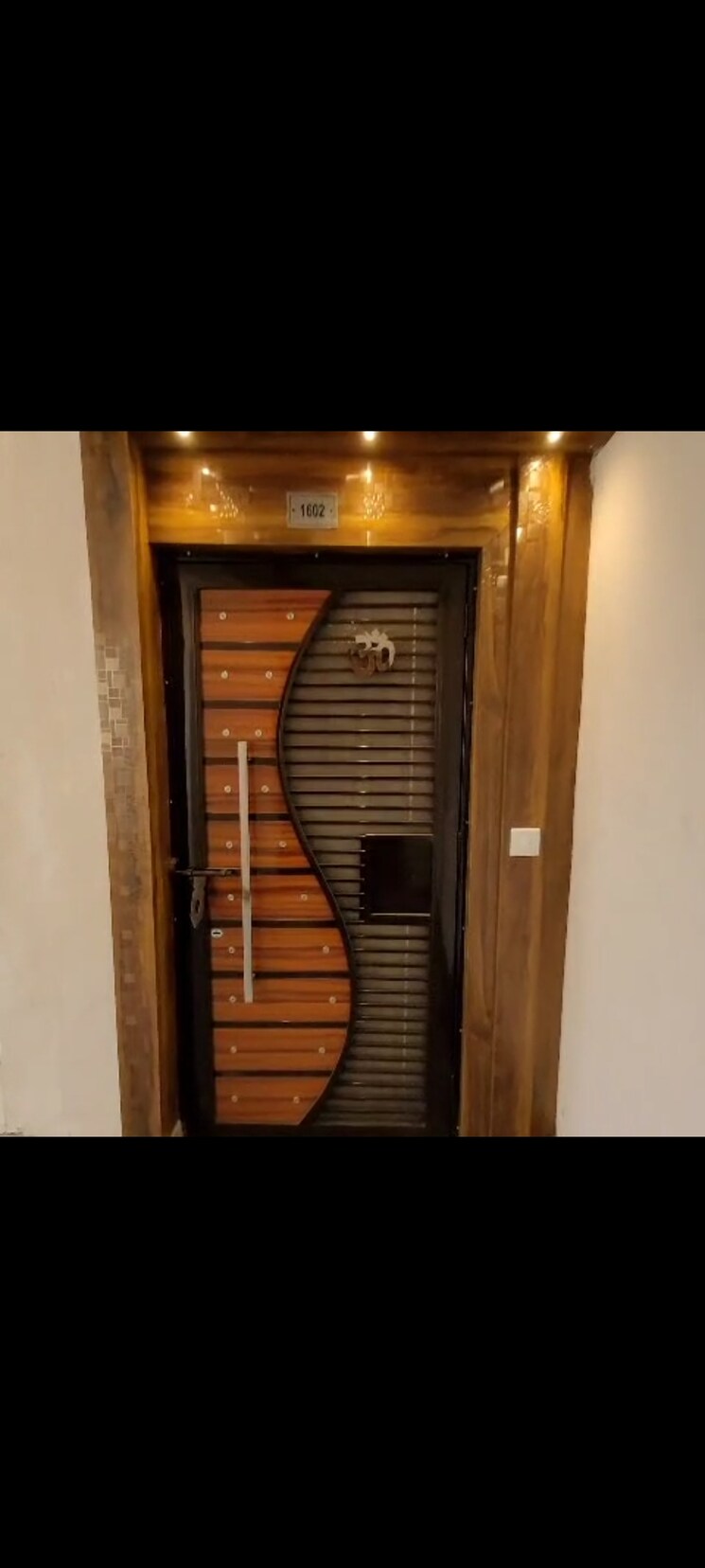 undefined, amrapali-golf-homes 3 Bedroom 1595 Sq.Ft. Apartment In Sector 4 Greater Noida Greater Noida 9564039