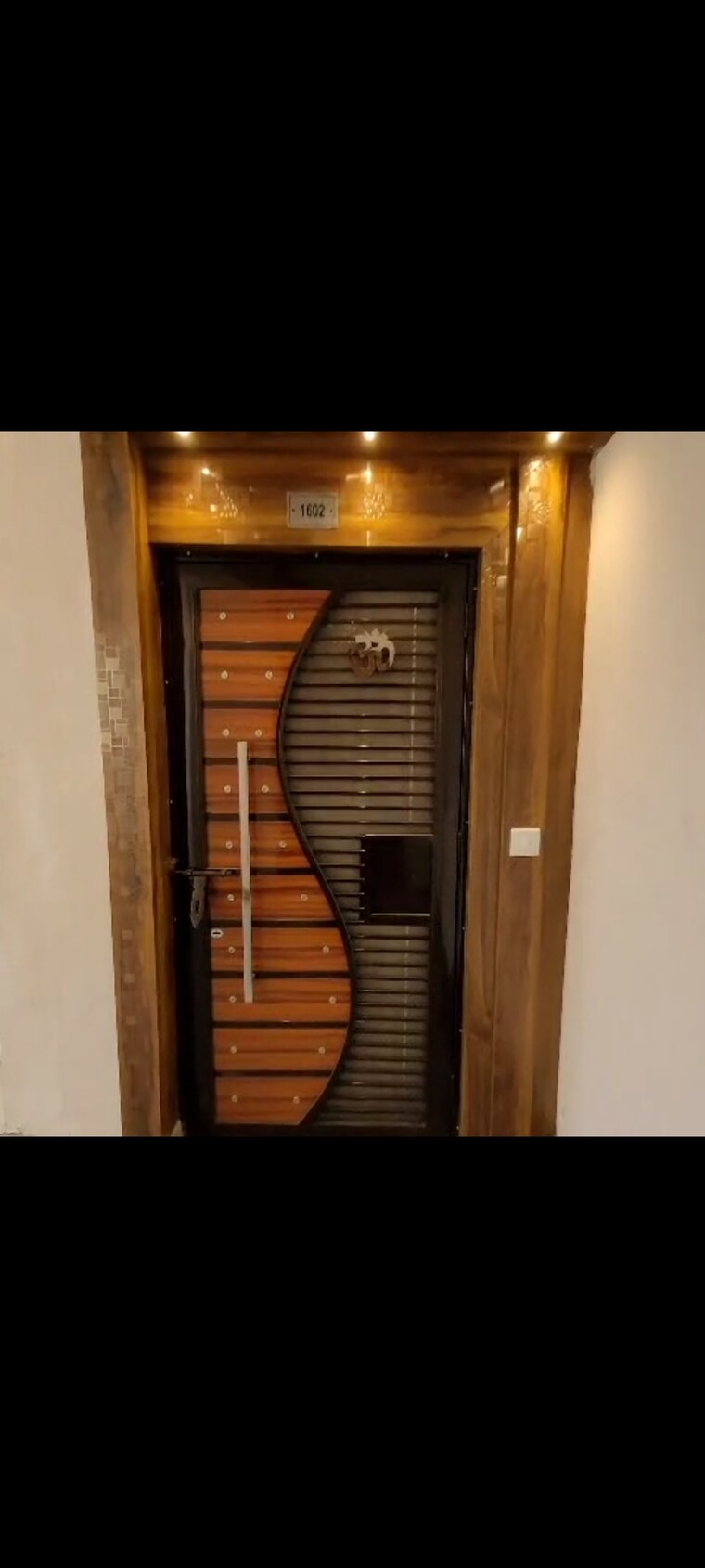 undefined, amrapali-golf-homes 3 Bedroom 1595 Sq.Ft. Apartment In Sector 4 Greater Noida Greater Noida 9564039