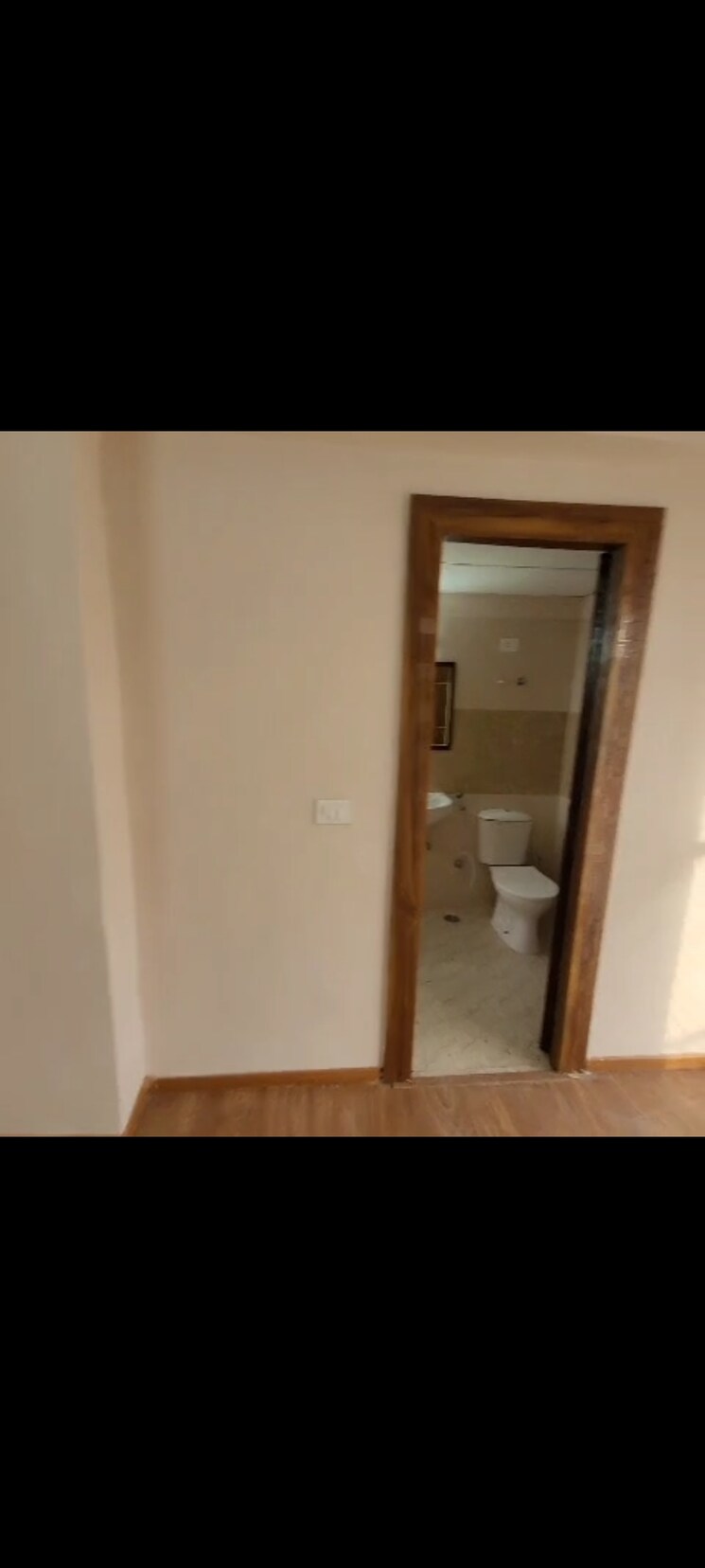 Room, amrapali-golf-homes 3 Bedroom 1595 Sq.Ft. Apartment In Sector 4 Greater Noida Greater Noida 9564039