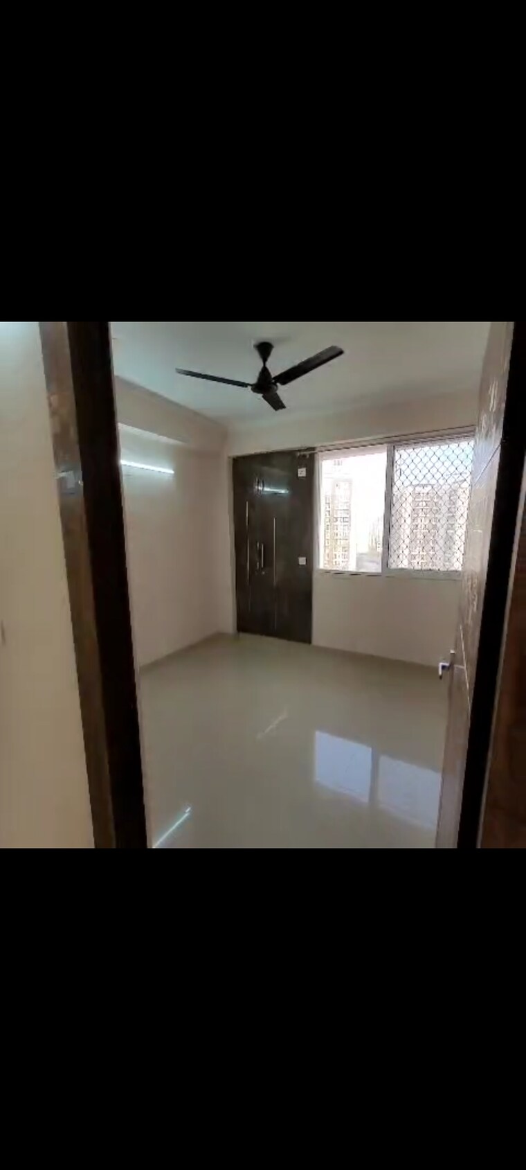Room, amrapali-golf-homes 3 Bedroom 1595 Sq.Ft. Apartment In Sector 4 Greater Noida Greater Noida 9564039