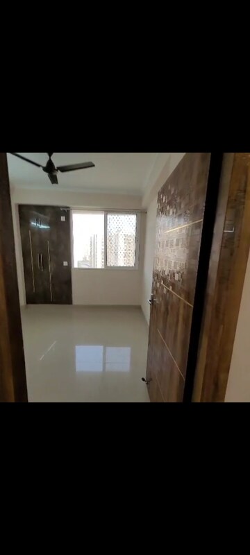 Bedroom in 3 BHK Apartment at Amrapali Golf Homes, Sector 4 Greater Noida – for Rent