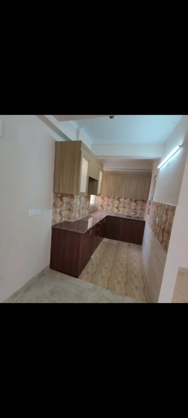 Bedroom, amrapali-golf-homes 3 Bedroom 1595 Sq.Ft. Apartment In Sector 4 Greater Noida Greater Noida 9564039