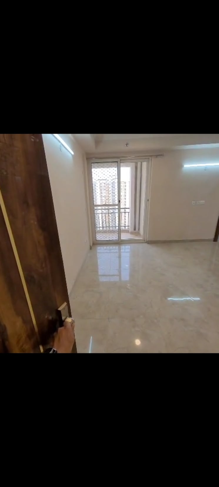 Room, amrapali-golf-homes 3 Bedroom 1595 Sq.Ft. Apartment In Sector 4 Greater Noida Greater Noida 9564039