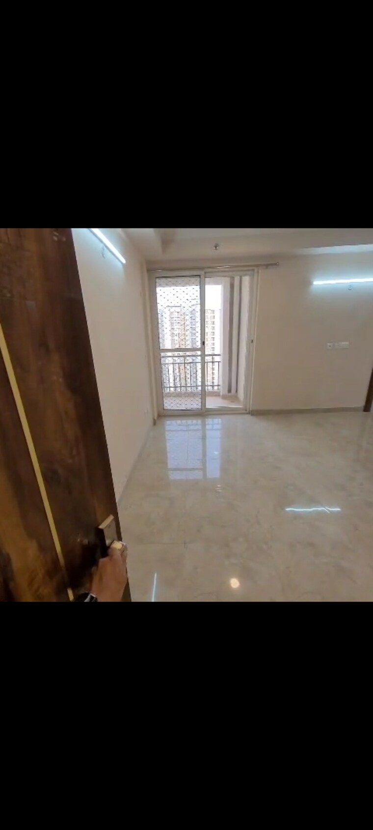 Room, amrapali-golf-homes 3 Bedroom 1595 Sq.Ft. Apartment In Sector 4 Greater Noida Greater Noida 9564039