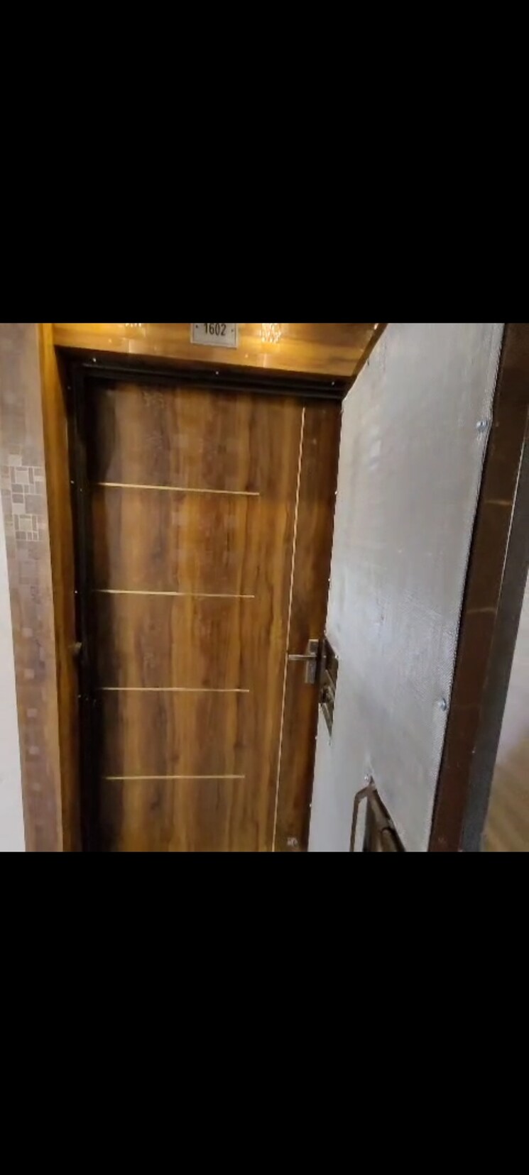 undefined, amrapali-golf-homes 3 Bedroom 1595 Sq.Ft. Apartment In Sector 4 Greater Noida Greater Noida 9564039