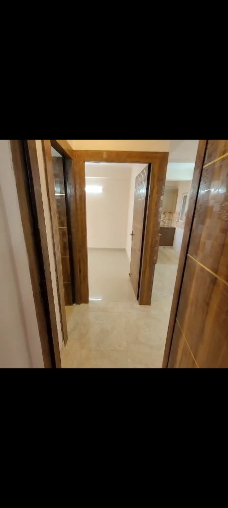 undefined, amrapali-golf-homes 3 Bedroom 1595 Sq.Ft. Apartment In Sector 4 Greater Noida Greater Noida 9564039