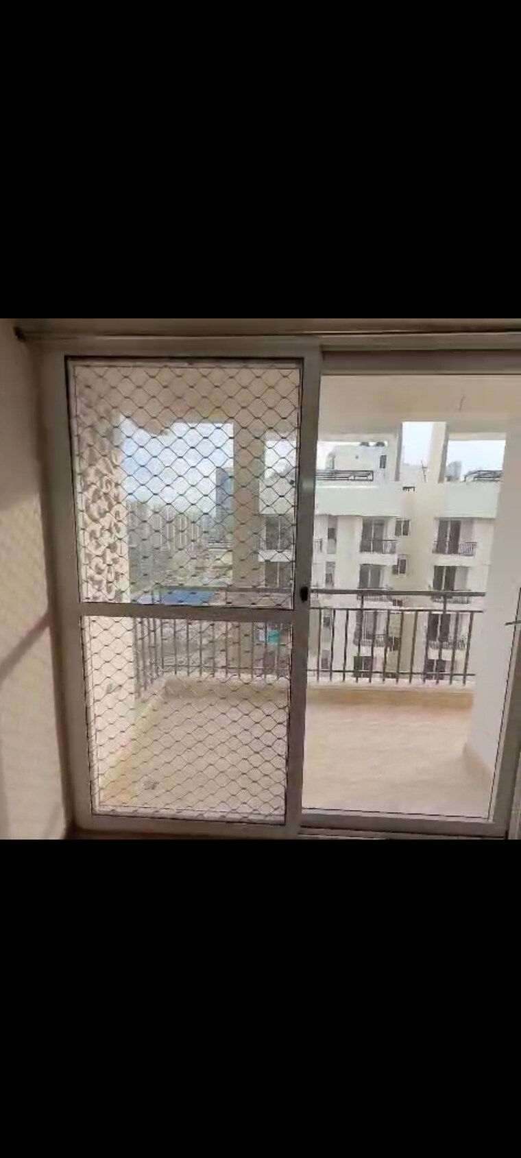 Room, amrapali-golf-homes 3 Bedroom 1595 Sq.Ft. Apartment In Sector 4 Greater Noida Greater Noida 9564039