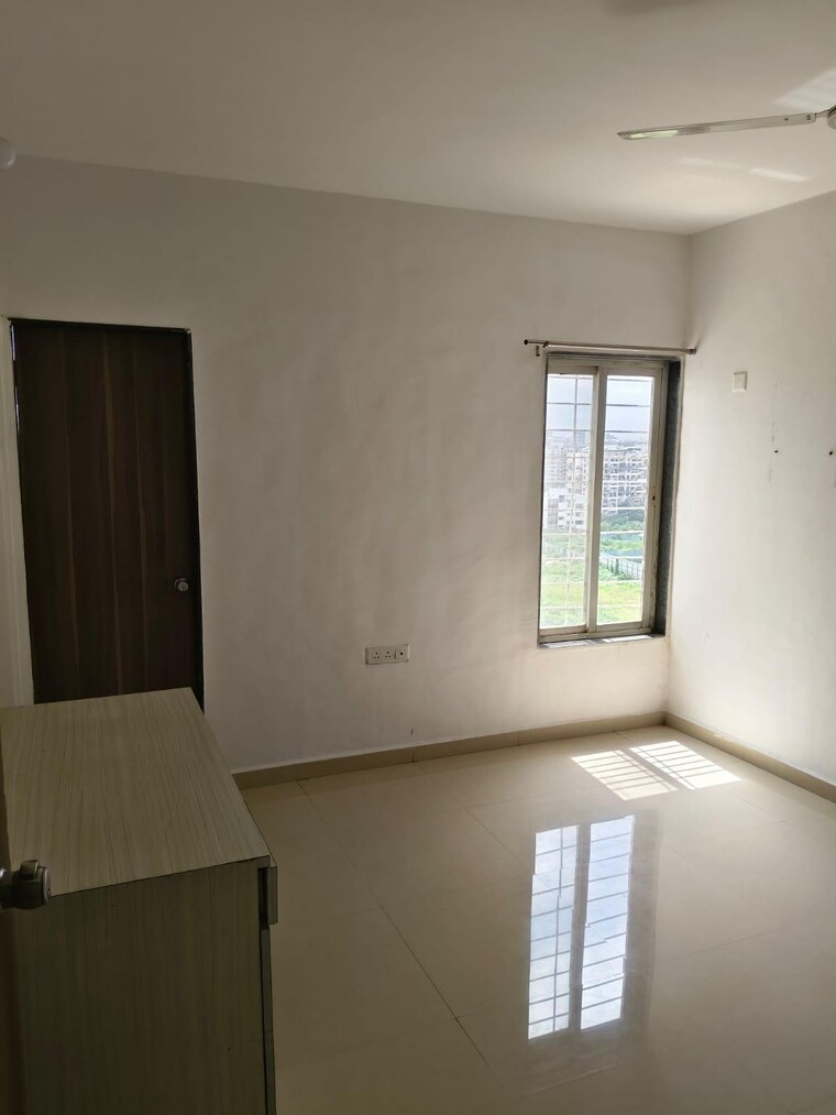 Room, shubh-aaugusta 2 Bedroom 1275 Sq.Ft. Apartment In Kharadi Pune 9564011