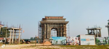  Plot For Sale in Mohanlalganj