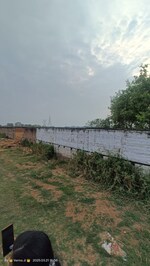 1361 Sq.Ft. Plot in Gola Road