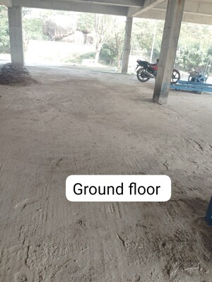 Parking in  Shop at Gundlapochampally – for Sale