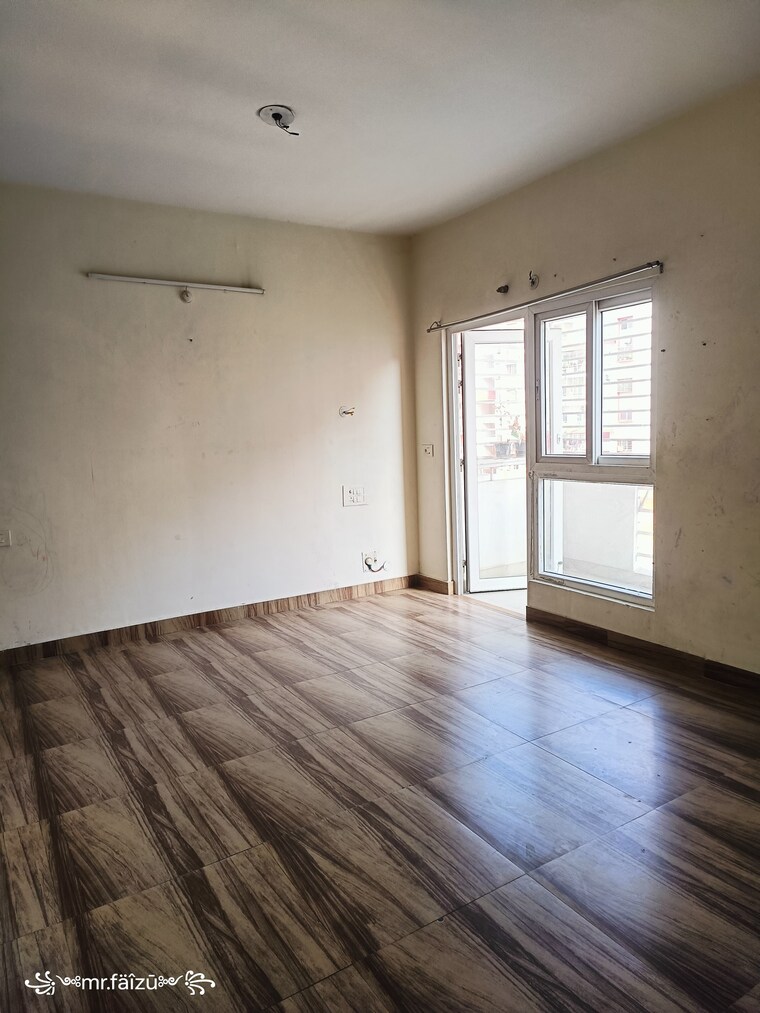 Room, nandakini-alaknanda-estate 2.5 Bedroom 1450 Sq.Ft. Apartment In Amar Shaheed Path Lucknow 9564061