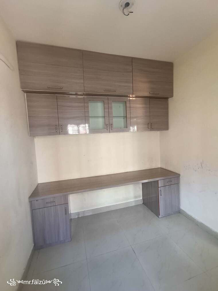 Kitchen, nandakini-alaknanda-estate 2.5 Bedroom 1450 Sq.Ft. Apartment In Amar Shaheed Path Lucknow 9564061