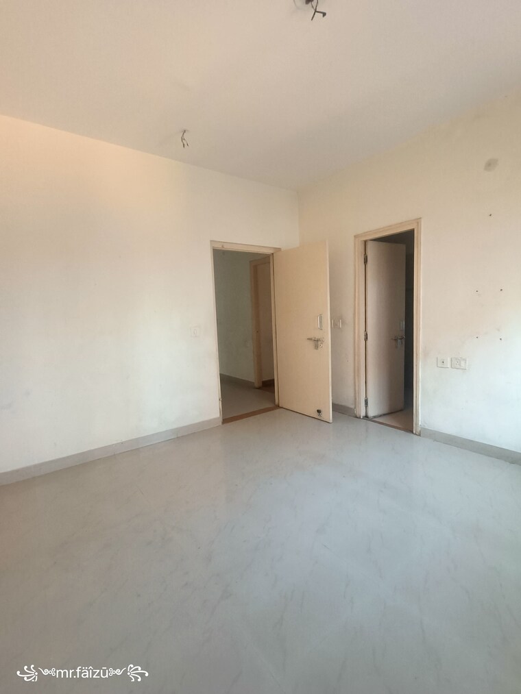 Room, nandakini-alaknanda-estate 2.5 Bedroom 1450 Sq.Ft. Apartment In Amar Shaheed Path Lucknow 9564061