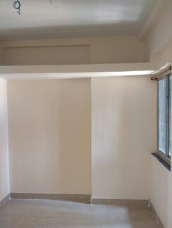 1 BHK Apartment For Sale in Swan Building
