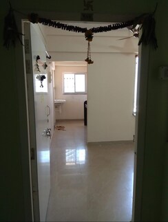 1 BHK Apartment For Sale in Swan Mill