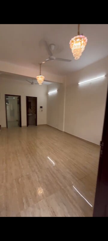 4 BHK Villa For Rent in Amrapali Dream Valley, Tech Zone 4 Greater Noida