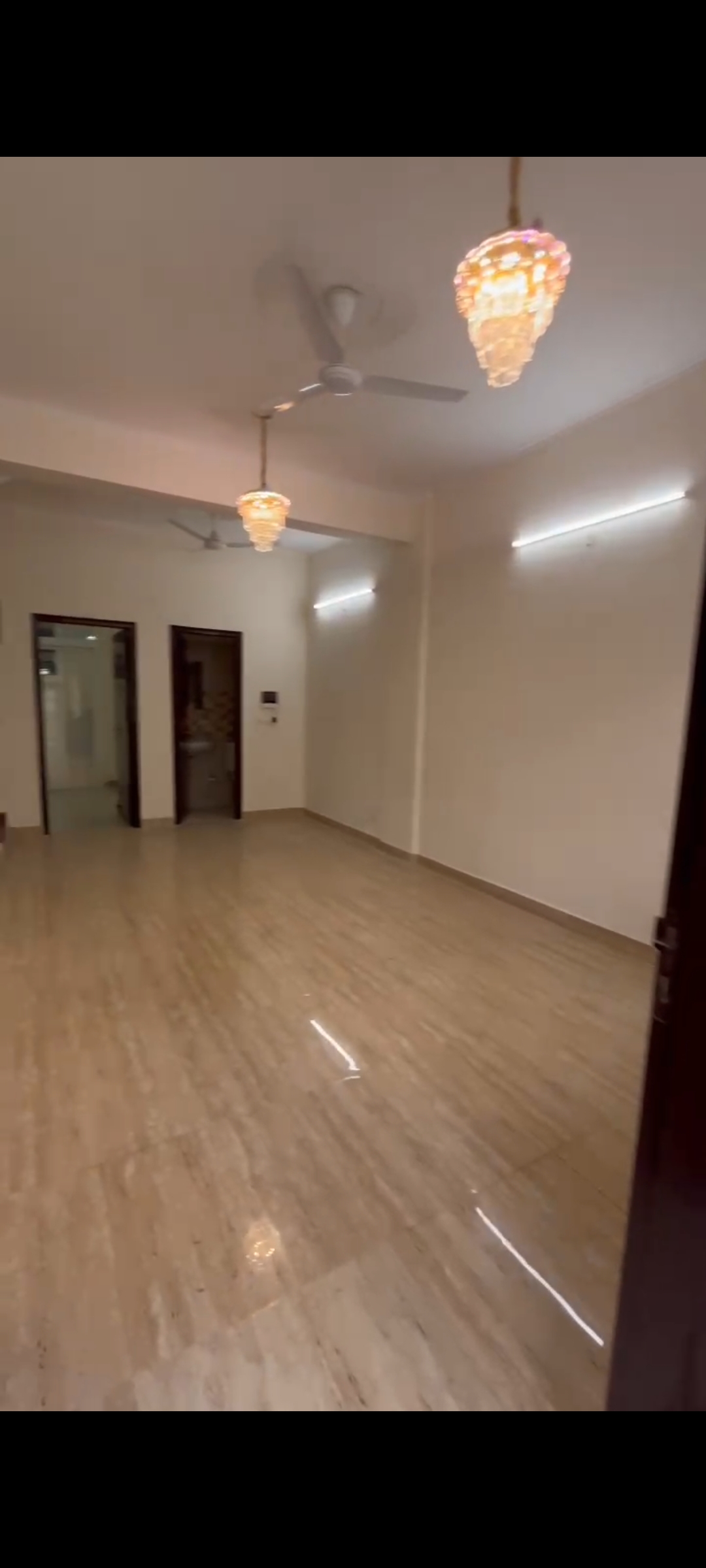 4 BHK Villa For Rent in Amrapali Dream Valley