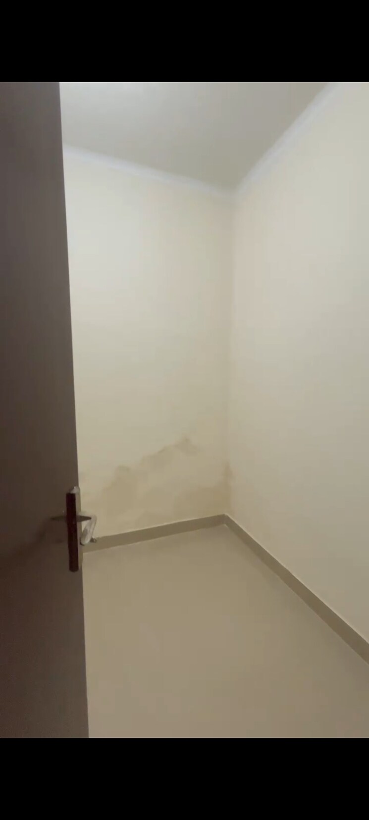 undefined, amrapali-dream-valley 4 Bedroom 2040 Sq.Ft. Villa In Tech Zone 4 Greater Noida Greater Noida 9564079