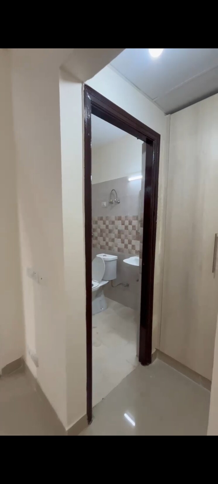 undefined, amrapali-dream-valley 4 Bedroom 2040 Sq.Ft. Villa In Tech Zone 4 Greater Noida Greater Noida 9564079