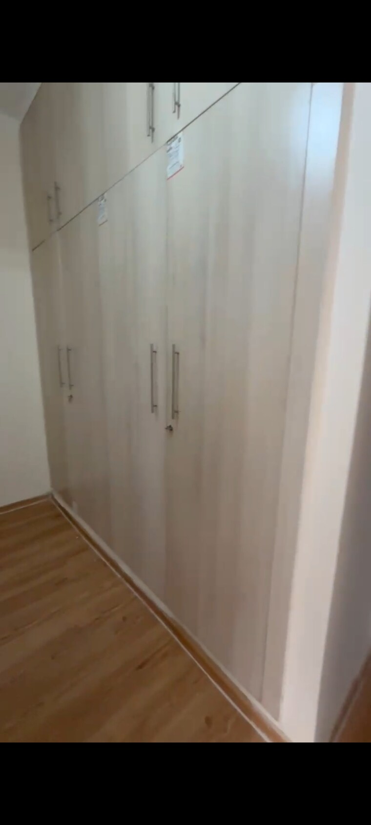 undefined, amrapali-dream-valley 4 Bedroom 2040 Sq.Ft. Villa In Tech Zone 4 Greater Noida Greater Noida 9564079