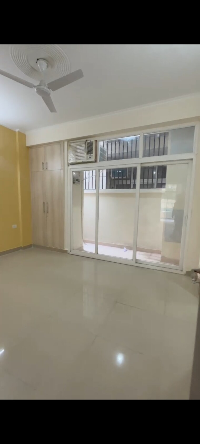 Room, amrapali-dream-valley 4 Bedroom 2040 Sq.Ft. Villa In Tech Zone 4 Greater Noida Greater Noida 9564079