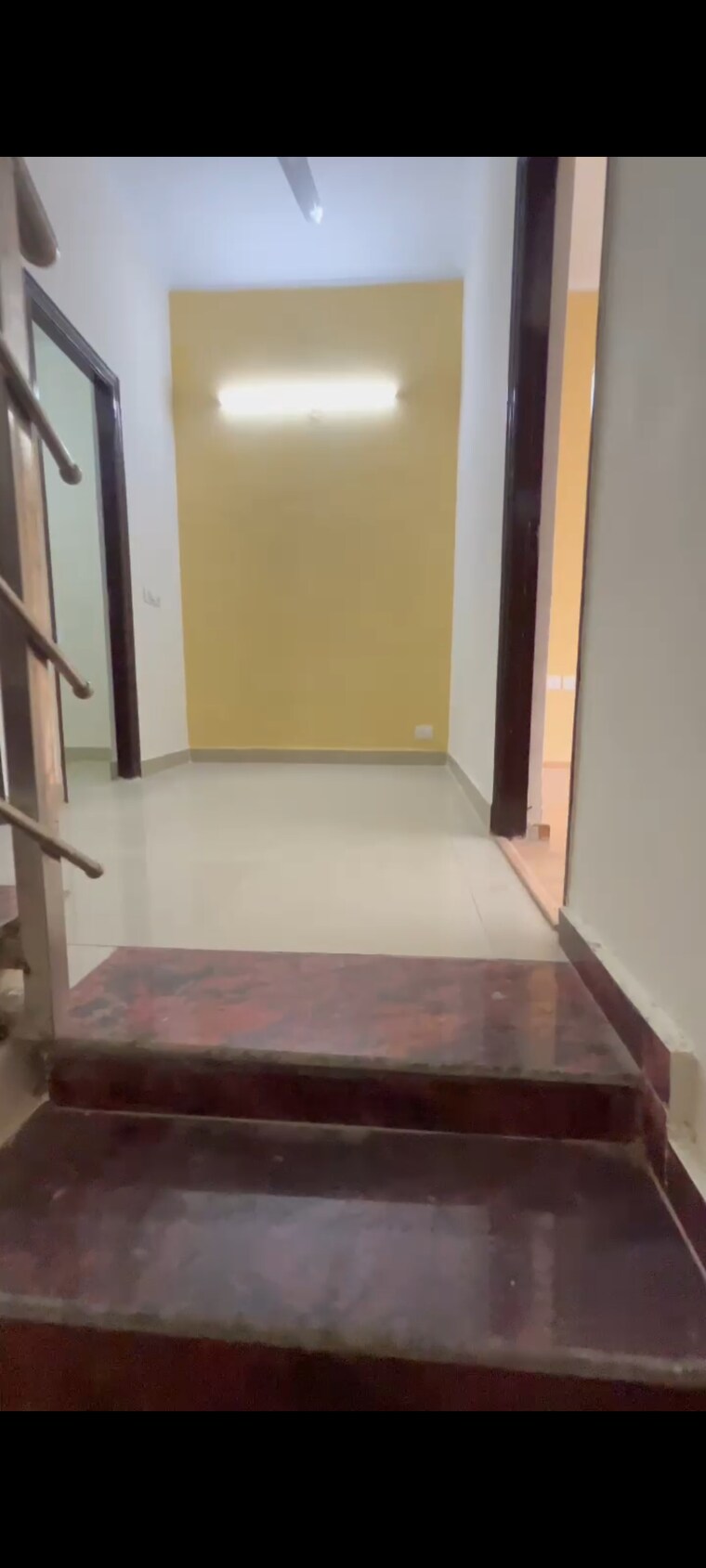 undefined, amrapali-dream-valley 4 Bedroom 2040 Sq.Ft. Villa In Tech Zone 4 Greater Noida Greater Noida 9564079