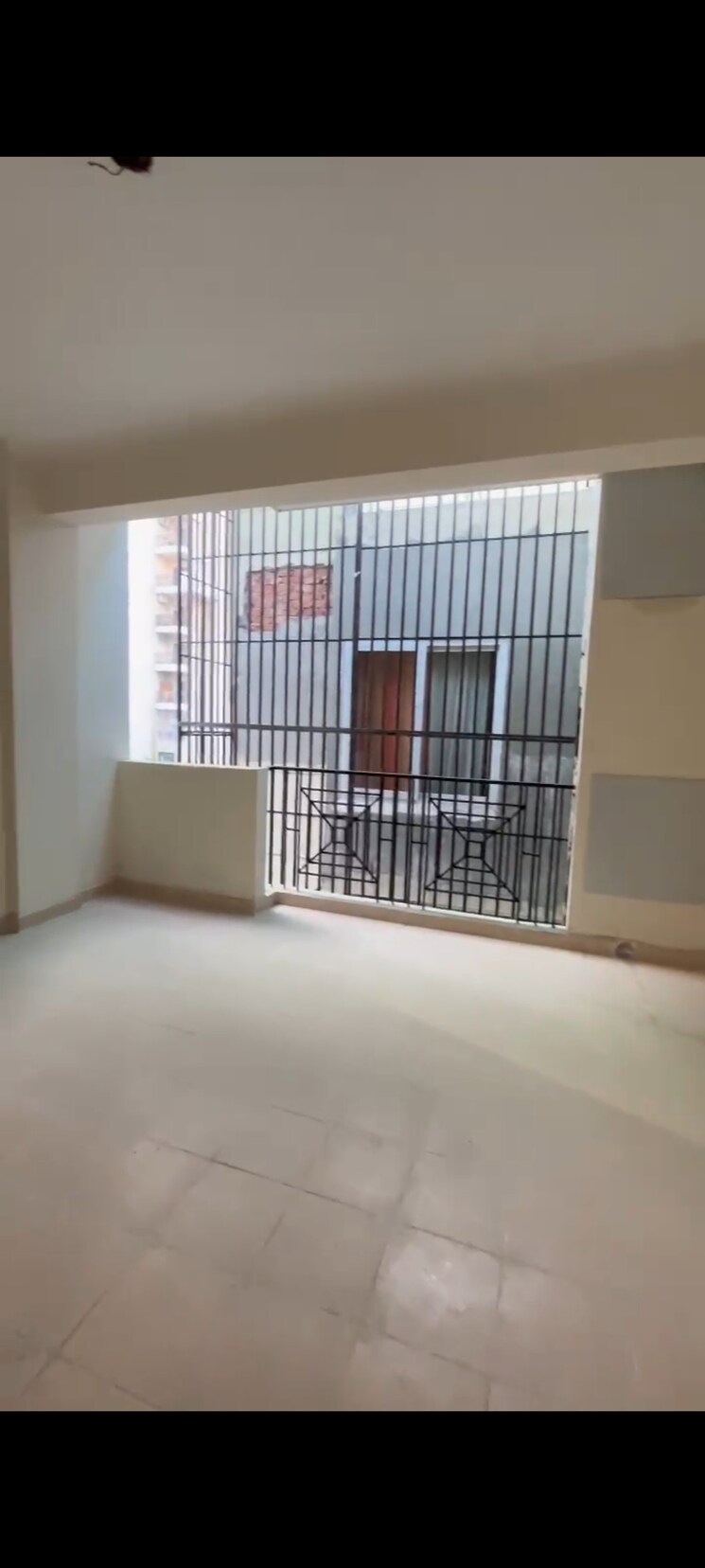 Room, amrapali-dream-valley 4 Bedroom 2040 Sq.Ft. Villa In Tech Zone 4 Greater Noida Greater Noida 9564079