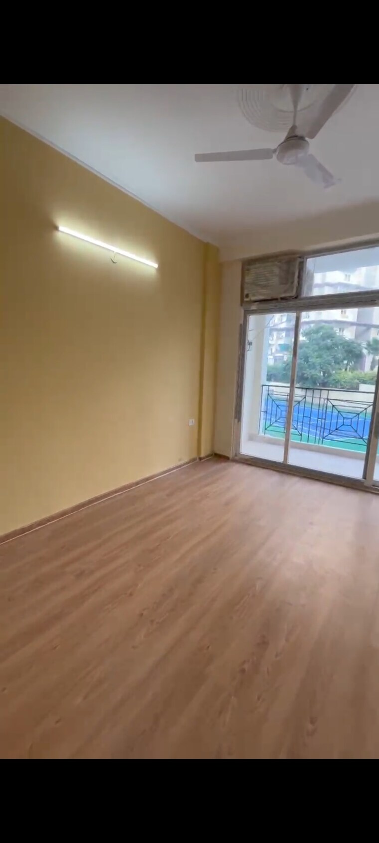 Room, amrapali-dream-valley 4 Bedroom 2040 Sq.Ft. Villa In Tech Zone 4 Greater Noida Greater Noida 9564079